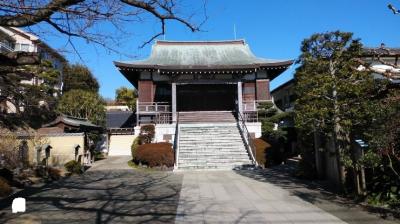 大磯駅の住みやすい街を探す 神奈川 スマイティ