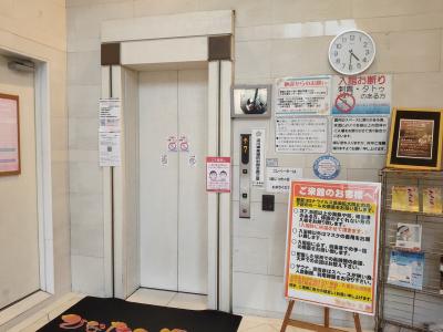 西中島南方駅の住みやすい街を探す 大阪 スマイティ