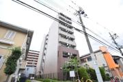 アスティオン三国ヶ丘