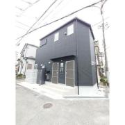あんしん日置荘西町08-1065