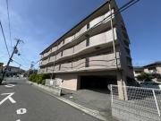 真田マンション