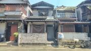 東羽衣6丁目貸家