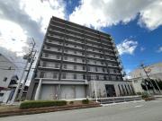 Alivis堺浜寺