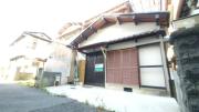 貝塚市麻生中1021-8戸建て