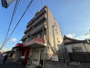 シャトー岩崎