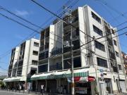 ヴェルドミール堺