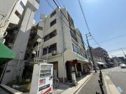 ヴェルドミール堺