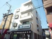 アーバンみなと