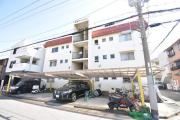 佐藤マンション