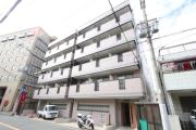 大町PCハイツ1・2号館