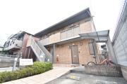 ヒロハイム1号館