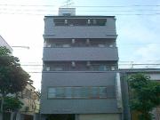シャルム寺地町
