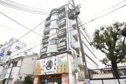 ISE伊勢住宅 北長尾町7811