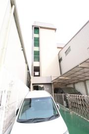 ハイツ廣伸