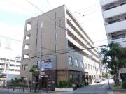 中谷ビル