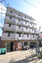 宿院PCハイツ