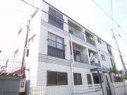 メリファマンション