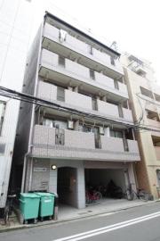 アミューズ堺