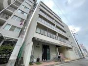 朝日プラザ堺