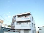 ファイブコート堺市駅前