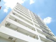TKアンバーコート大町