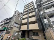 ロイヤルガーデン堺