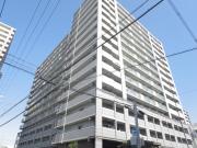 フェニックスレジデンス堺東