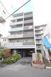 メゾン材木町