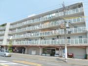フローラ堺7号棟