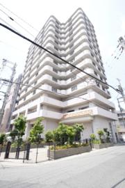甲燿