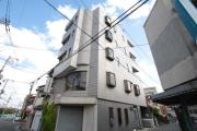 シャトー富士