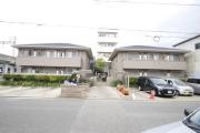 PRANDRE 1