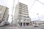 TKアンバーコート甲斐町西
