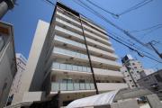 フェンテ・一条