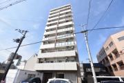 SOAR堺綾之町
