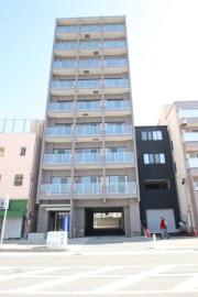 MAXIV大阪堺