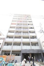 レクシア堺東