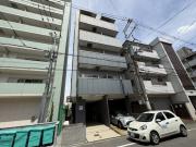 RIHITO堺