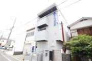 新在家町東エヌエム・キャトフ・ヴァン・シス