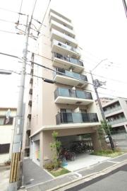 市之町西エヌエム・スワサント