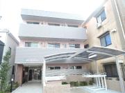 Sept Villas