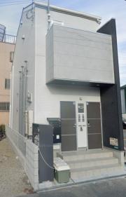 あんしん旭ヶ丘08-1064