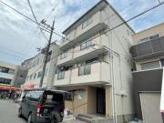 フジマハウス