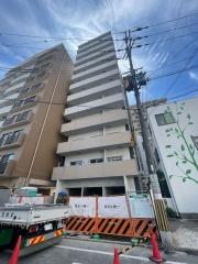 GARDENIA堺東