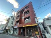 丸栄マンション