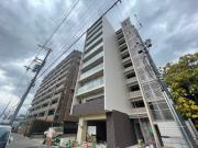 プレステージ11番館