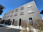 BR Maison堺石津