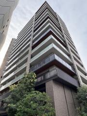 シエリア堺東大小路