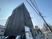 W.O.B.SAKAI