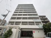 W.O.B.SAKAI